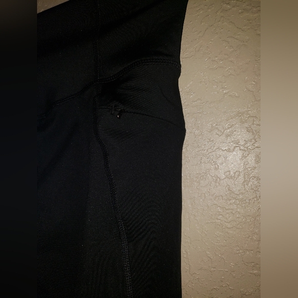 Members Mark Work it out leggings - Picture 5 of 12